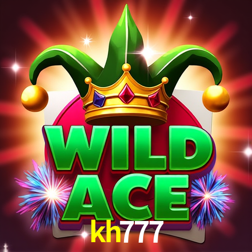 kh777.cc