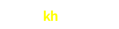 kh777.cc